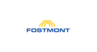 Fostmont s.r.o.