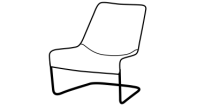 Petra Kőlblová - PK design
