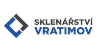 Jiří Tesarčík - Sklenářství Vratimov
