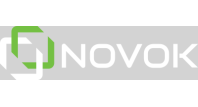 NOVOK s.r.o.