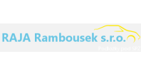 RAJA Rambousek s.r.o.