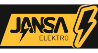 Jakub Jansa - Jansa-Elektro