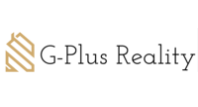 G-Plus realitní kancelář, s.r.o.