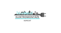 Martin Kopecký - Elektromontáže Kopecký