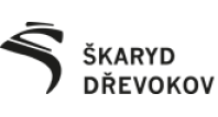 Ladislav Škaryd - Spojovací materiály