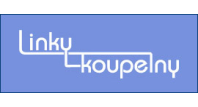 Linky-koupelny Kamil Štroncer