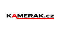 KAMERAK.cz s.r.o.