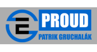 Patrik Gruchalák