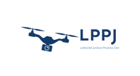Jan Pszota - LPPJ