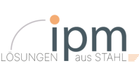 IPM - Lösungen aus Stahl s.r.o.