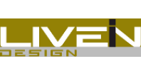 Jan Otoupalík - LIVEINDESIGN