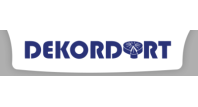 DEKORDORT s.r.o.