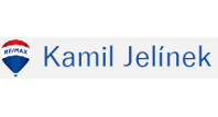 Ing. Kamil Jelínek