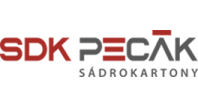 Petr Pecák - SDK Pecák
