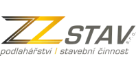 Zzstav s.r.o.