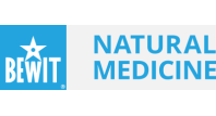 BEWIT Natural Medicine, s.r.o.