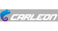 Carleon Design s.r.o.