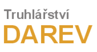 Vasyl Bondarevych - Dřevěné výrobky