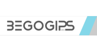 Begogips s.r.o.