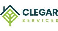 CLEGAR SERVICES s.r.o.