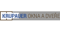 Miroslav Krupauer - Krupauer