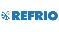 Ing. Jan Vomáčka - REFRIO