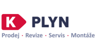 K-PLYN, spol. s r.o.