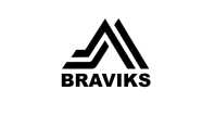 Braviks s.r.o.