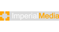 ImperialMedia s.r.o. - reklama a komunikace