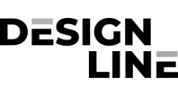 DESIGN line, s.r.o.