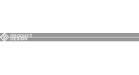 Product design