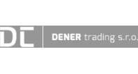 Dener trading, s.r.o.