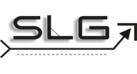 SLG s.r.o.