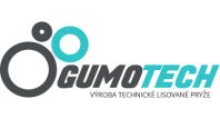 Michal Švadlena - Gumotech