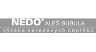 Aleš Bubula