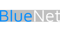 Blue Net, spol. s r.o.