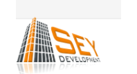 Sey Development, a.s.