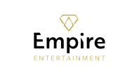 Empire Group, s.r.o.