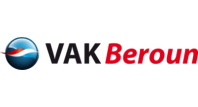 Vodovody a kanalizace Beroun, a.s.