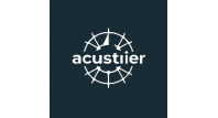 AkustAir meter, v.o.s.
