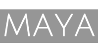 Ing.arch. Marie Doležalová  -  ART MAYA