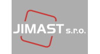JIMAST, s.r.o.
