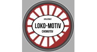 Loko - Motiv
