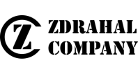 Zdráhal company s.r.o.