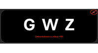 GWZ, s.r.o.