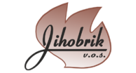 JIHOBRIK, v.o.s.