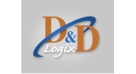 D&D Logix, s.r.o.
