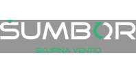 Šumbor, spol. s r.o.