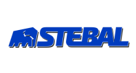 Stebal Spedition, s.r.o., pobočka