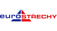 Eurostřechy, s.r.o.